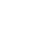 Ready Mix Concrete Horsenden