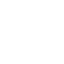 ready mix concrete Horsenden