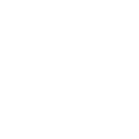 ready mix concrete Horsenden