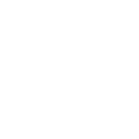 ready mix concrete Horsenden